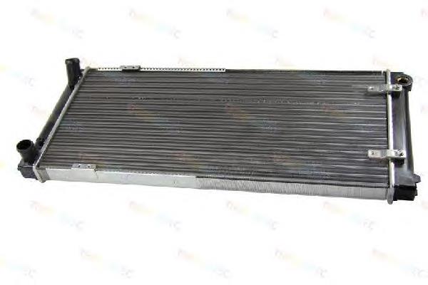 Радіатор D7W028TT Thermotec