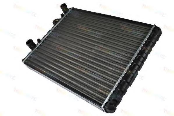 Радіатор основний Thermotec D7W008TT ціна, від 42.91 USD
