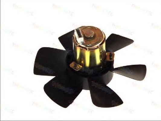 Вентилятор охолодження Thermotec D8W013TT
