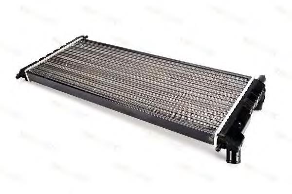 Радіатор D7X053TT Thermotec
