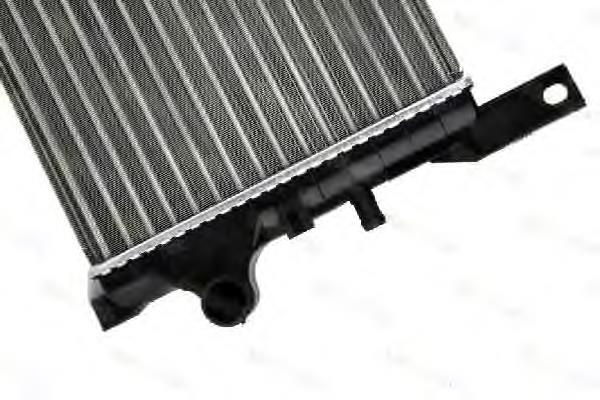 Радіатор D7G024TT Thermotec
