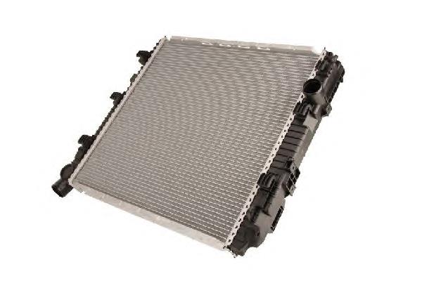 Радіатор D7ME009TT Thermotec
