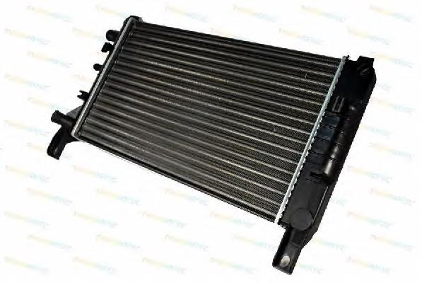Радіатор основний Thermotec D7G003TT ціна, від 49.82 USD
