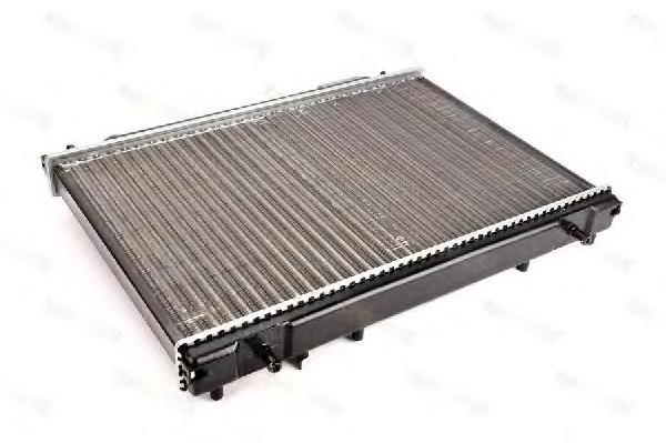 Радіатор охолодження Thermotec D7F035TT