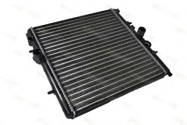 Радіатор основний Thermotec D7P007TT ціна, від 43.71 USD