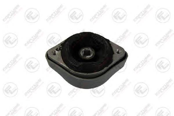 Купити FZ90525 Fortune Line Подушка коробки передач