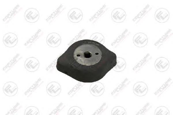 Подушка трансмісії (опора коробки передач) Fortune Line FZ90525 ціна, від 14.43 USD