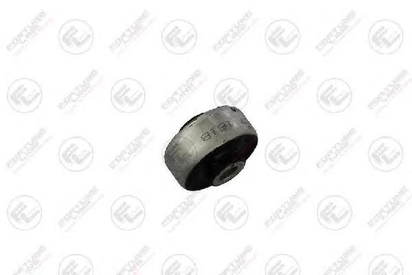 Купити FZ90523 Fortune Line Сайлентблок передньої підвіски