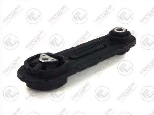 Подушка (опора) двигуна, задня Fortune Line FZ90504 ціна, від 18.53 USD