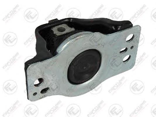 Права подушка двигуна Fortune Line FZ90505 ціна, від 55.23 USD