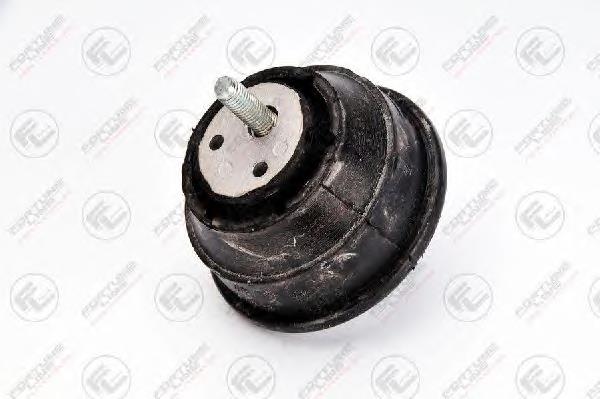 Подушка (опора) двигуна лів./прав. Fortune Line FZ90533 ціна, від 23.93 USD