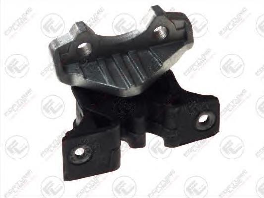 Права подушка двигуна Fortune Line FZ90624 ціна, від 42.30 USD