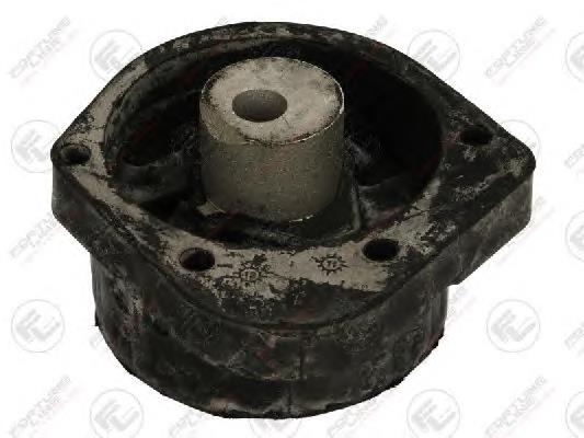 Купити FZ90612 Fortune Line Подушка коробки передач