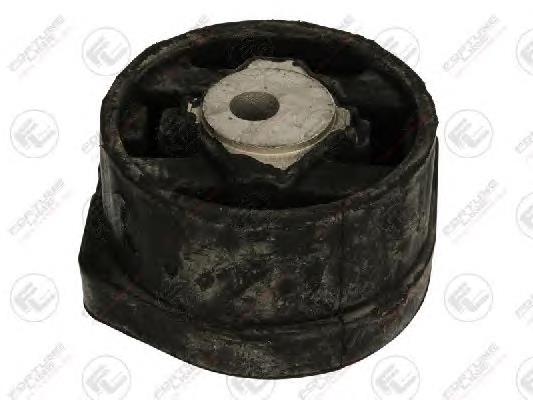 Подушка трансмісії (опора коробки передач) Fortune Line FZ90612 ціна, від 28.38 USD