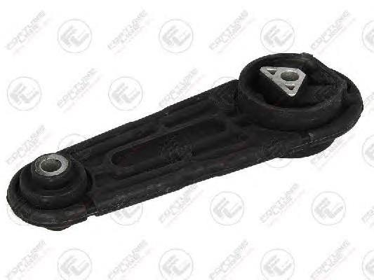 FZ90635 Fortune Line Задня подушка двигуна