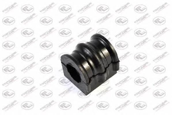 Втулка переднього стабілізатора Fortune Line FZ90365
