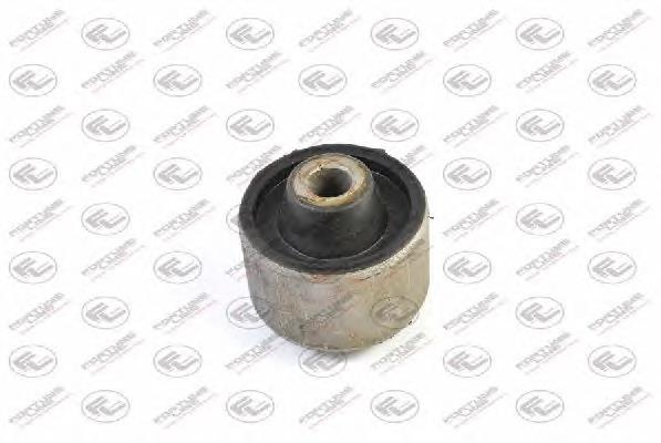 Сайлентблок переднього важеля FZ90368 Fortune Line