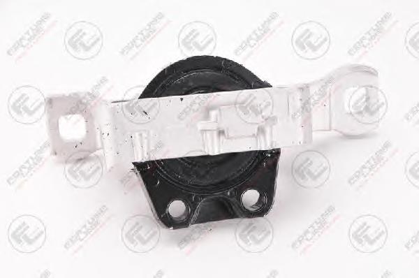 Права подушка двигуна Fortune Line FZ90341 ціна, від 52.20 USD