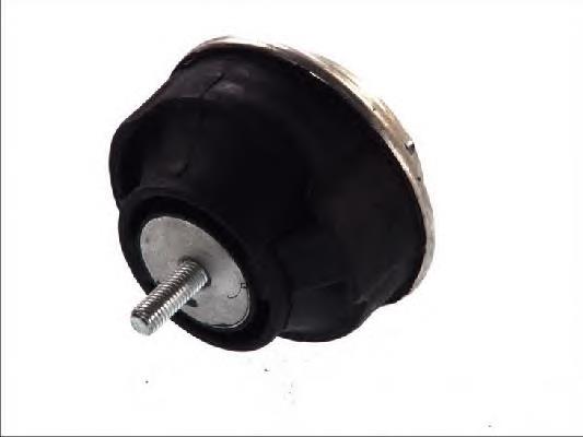 Ліва подушка двигуна Fortune Line FZ90348 ціна, від 21.38 USD