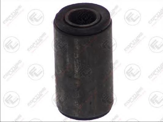 Купити FZ90393 Fortune Line 