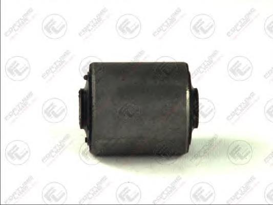 Купити FZ90388 Fortune Line Сайлентблок ресори, передній
