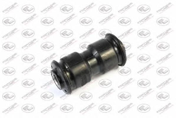 Купити FZ90401 Fortune Line Сайлентблок ресори, задній