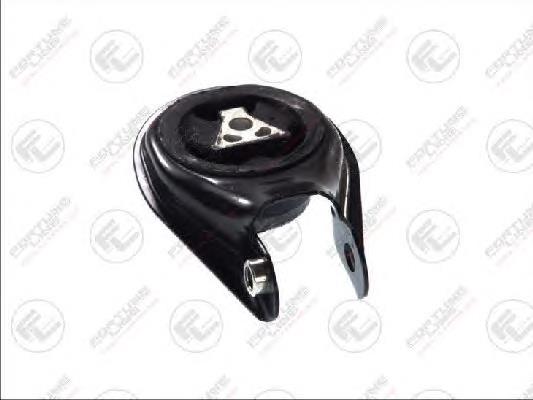 Опора двигуна задня Fortune Line FZ90340