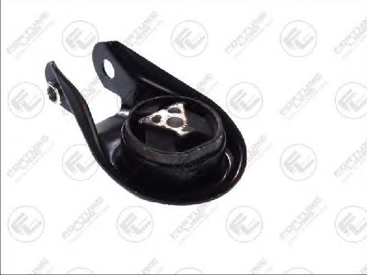 Купити FZ90340 Fortune Line Задня опора двигуна