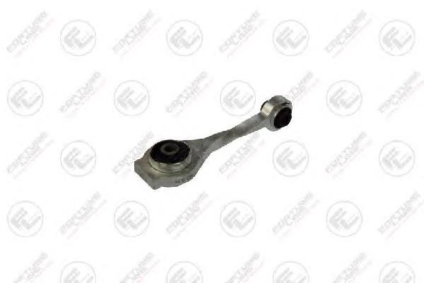 Подушка двигуна задня FZ90485 Fortune Line