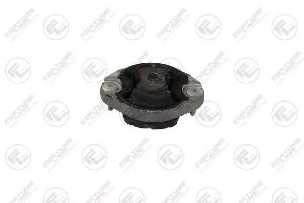 Купити FZ90489 Fortune Line Задня опора двигуна