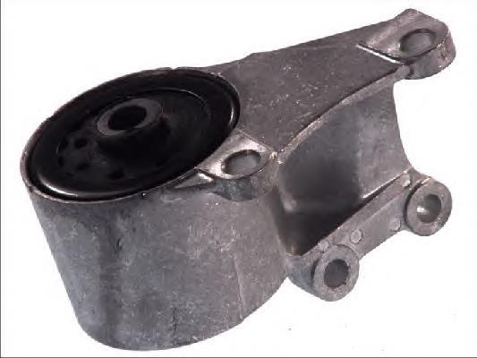 Подушка двигуна задня FZ90482 Fortune Line