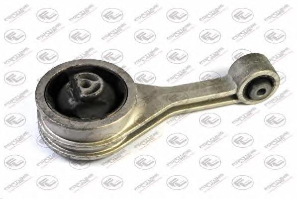 FZ90428 Fortune Line Задня подушка двигуна