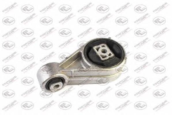 FZ90427 Fortune Line Задня подушка двигуна