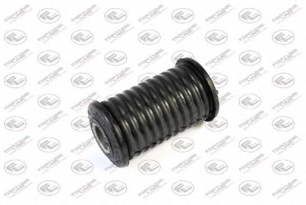 Втулка ресори Fortune Line FZ90402