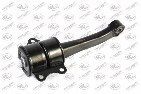 Купити FZ90418 Fortune Line Задня опора двигуна