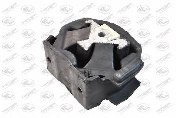 Подушка двигуна задня FZ90412 Fortune Line