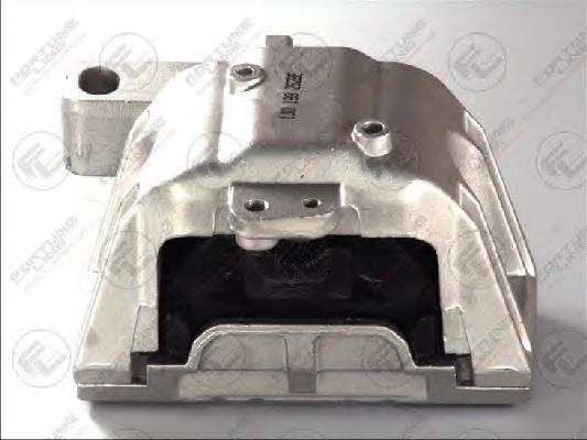 Права подушка двигуна Fortune Line FZ90463 ціна, від 46.08 USD