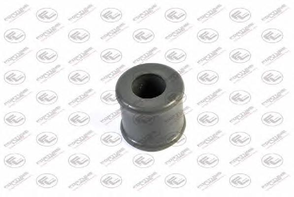 Сайлентблок амортизатора заднього Fortune Line FZ90449 ціна, від 1.30 USD