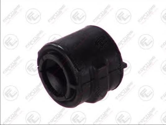 FZ9683 Fortune Line Втулка стабілізатора переднього