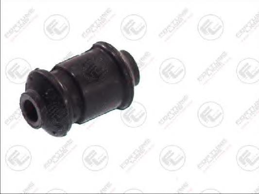 FZ9681 Fortune Line Сайлентблок переднього нижнього важеля