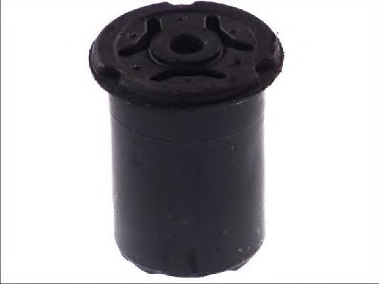 Сайлентблок задньої балки/підрамника Fortune Line FZ9704 ціна, від 10.19 USD