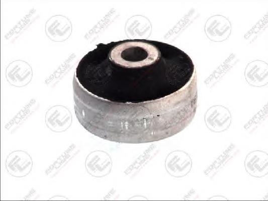 С/блок нижнього важеля Fortune Line FZ9649