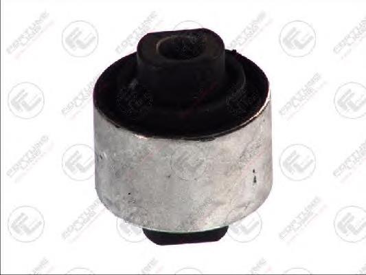 С/блок нижнього важеля Fortune Line FZ9614