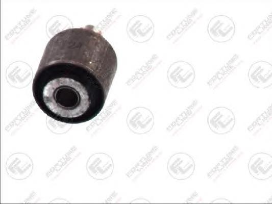 FZ9748 Fortune Line Сайлентблок верхнього важеля