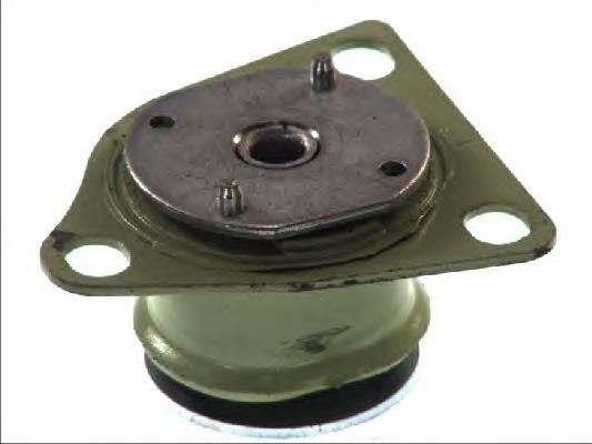 Елементи кріплення Fortune Line FZ9375 ціна, від 15.14 USD