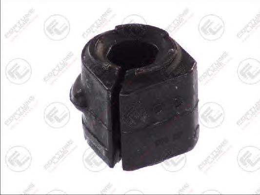 Подушка стабілізатора Fortune Line FZ9387 ціна, від 3.02 USD