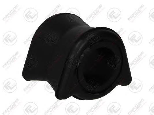 Подушка стабілізатора Fortune Line FZ90718 ціна, від 3.08 USD