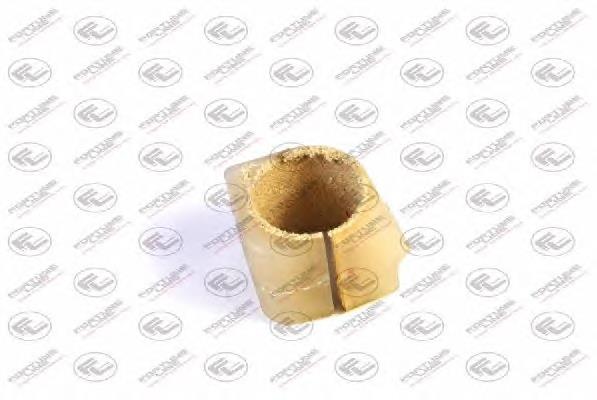 Купити FZ95541 Fortune Line Подушка стабілізатора передня