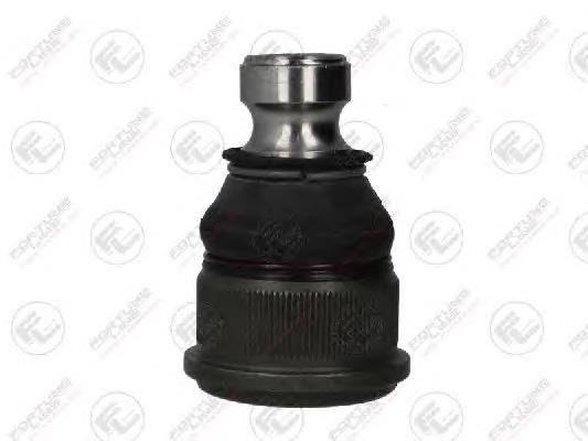 FZ3211 Fortune Line Кульові на авто