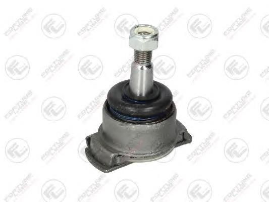 Кульова опора, нижня Fortune Line FZ3198 ціна, від 13.94 USD